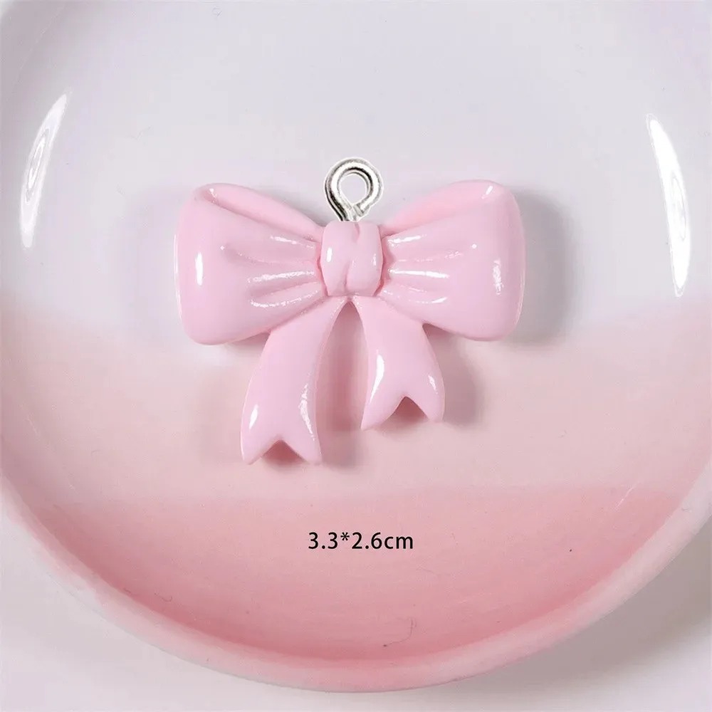 Resin Art Kits For Adults - 10 sztuk zawieszek z żywicy w