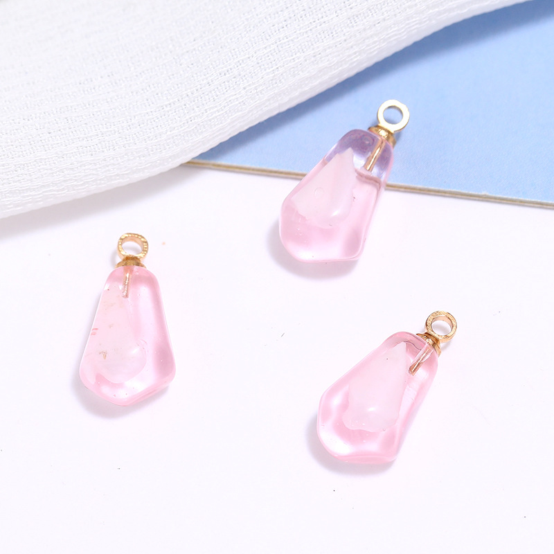 10 szt. Zawieszek z żywicy w k – Resin Art Kits For Adults recenzja i cena