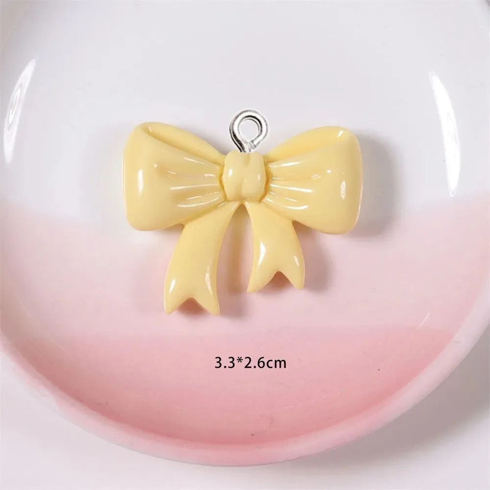10 sztuk zawieszek z żywicy w  – Resin Art Kits For Adults recenzja i cena