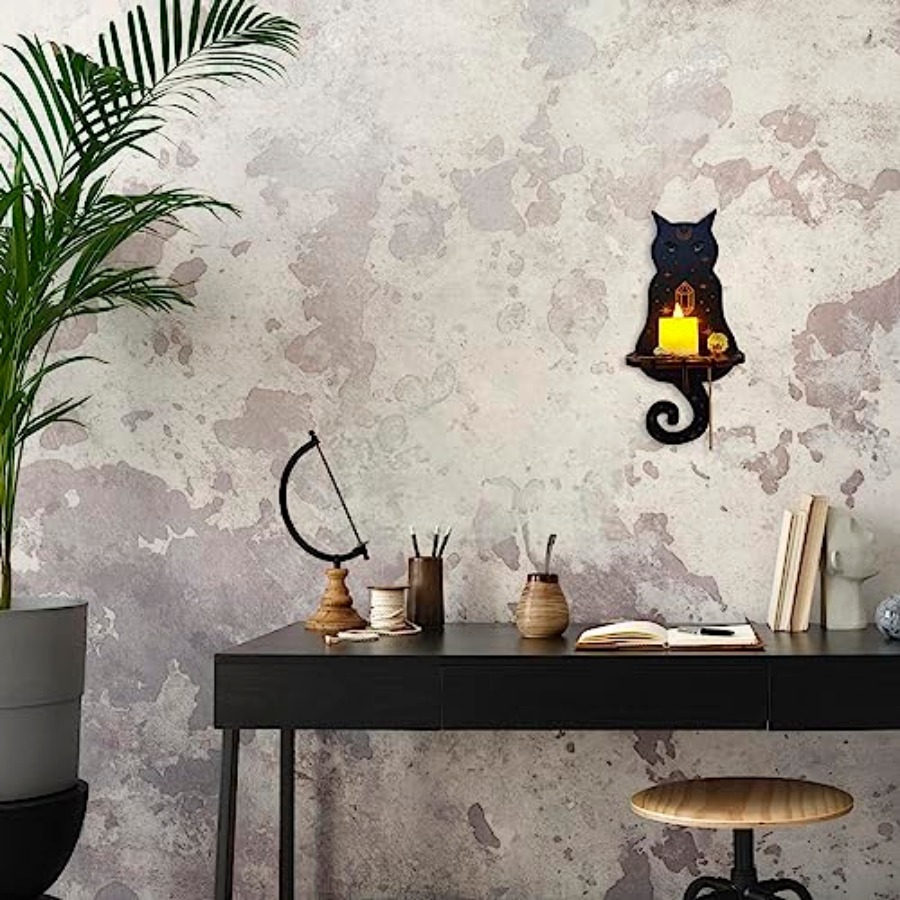 Formy silikonowe do żywicy, si – Resin Art And Craft recenzja i cena