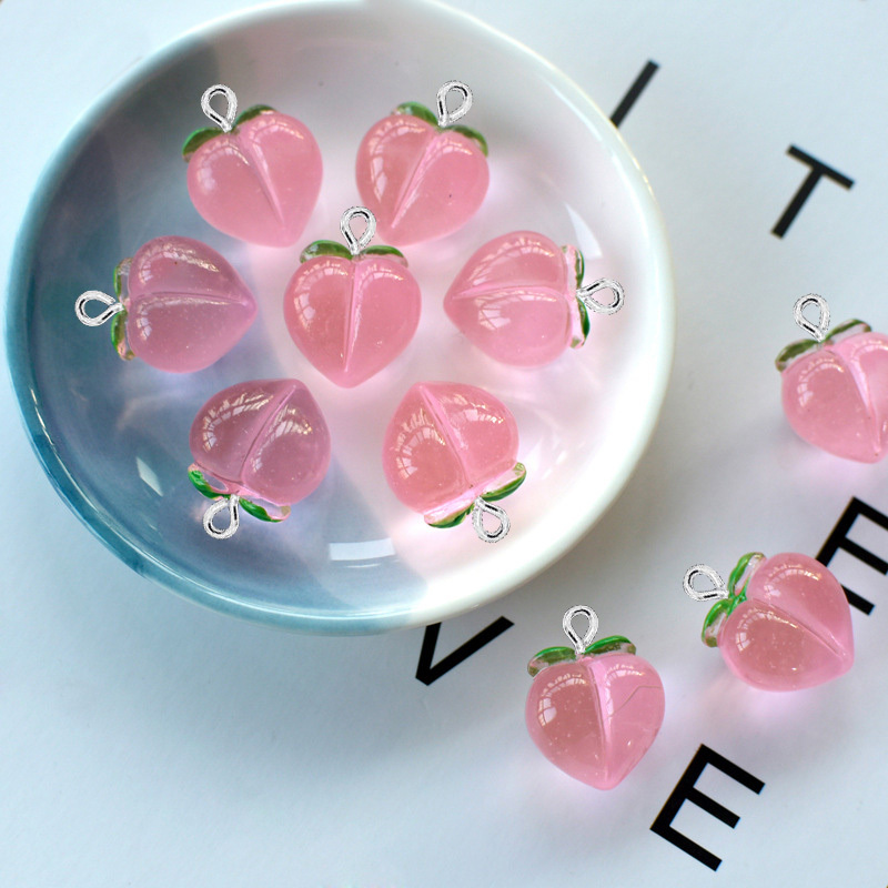 10 szt. Nowe Przezroczyste Brz – Resin Art Kits For Adults recenzja i cena