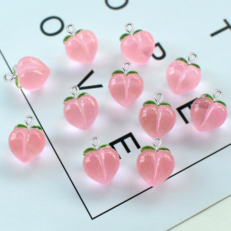 10 szt. Nowe Przezroczyste Brz – Resin Art Kits For Adults recenzja i cena