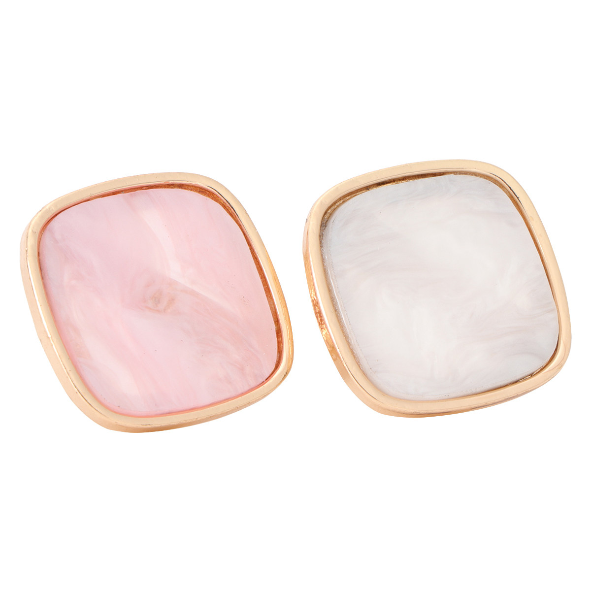 2 szt. mini paletek do zdobień – Resin Art Ring Design recenzja i cena