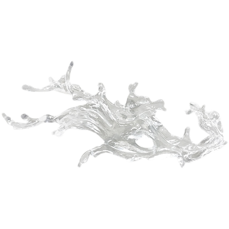 Nordycka Nowa Designerska Sztu – Resin Art Design For Wedding recenzja i cena