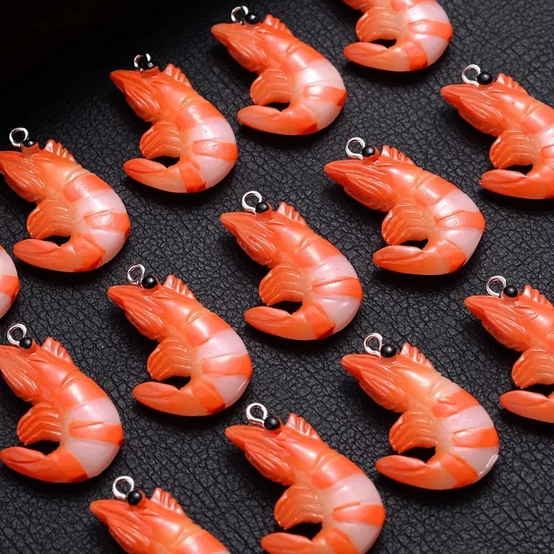 10 szt. Akrylowe żywiczne zawi – Resin Art Kits For Adults recenzja i cena
