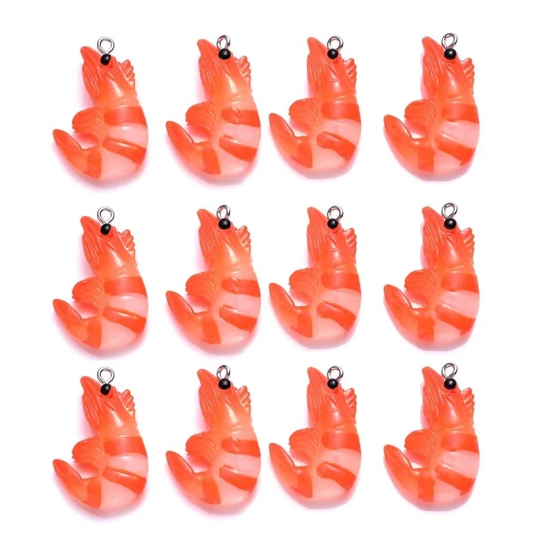 10 szt. Akrylowe żywiczne zawi – Resin Art Kits For Adults recenzja i cena