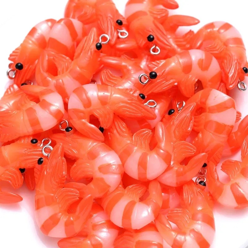 10 szt. Akrylowe żywiczne zawi – Resin Art Kits For Adults recenzja i cena