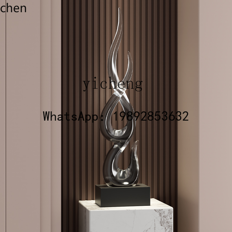 YFY rosnąca nisza ozdobna, smu – Resin Art Meaning recenzja i cena