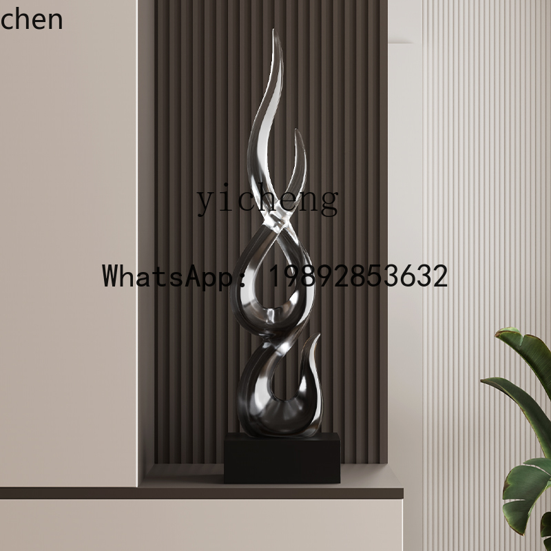 YFY rosnąca nisza ozdobna, smu – Resin Art Meaning recenzja i cena