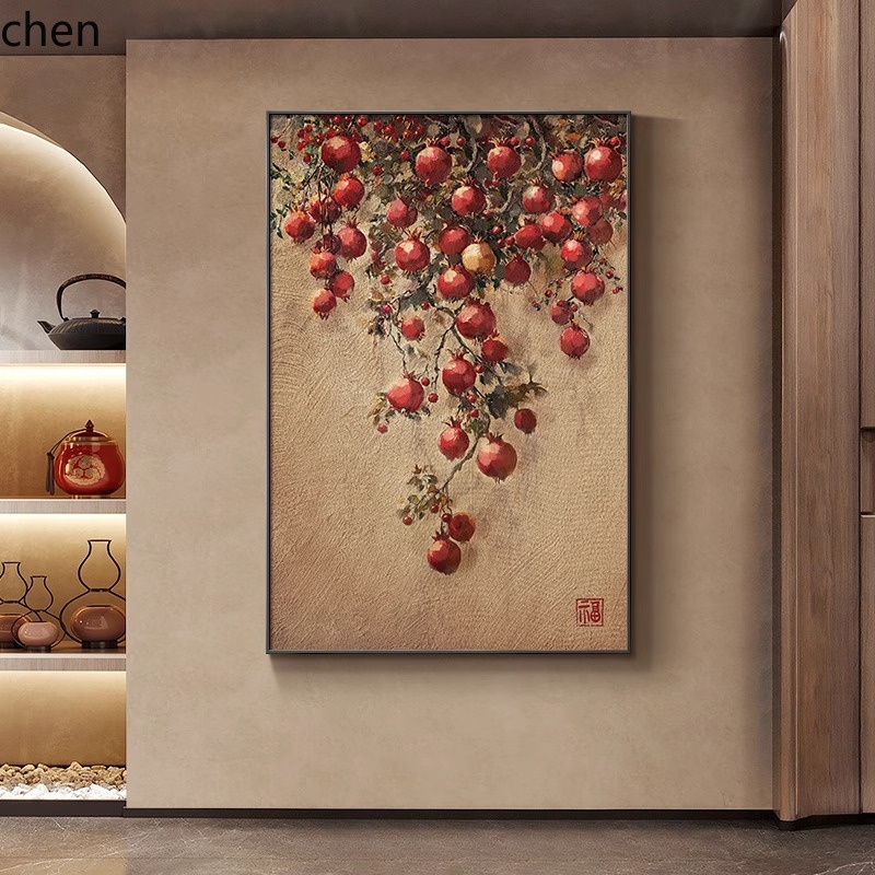 Obraz dekoracyjny CZ z dobrym, – Resin Art Meaning recenzja i cena