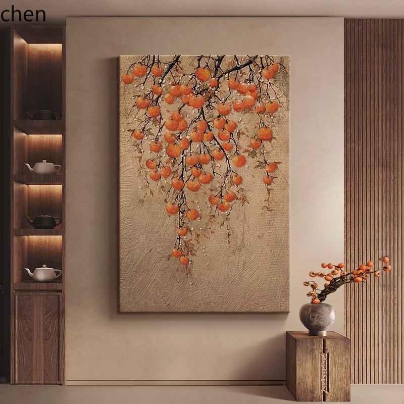 Obraz dekoracyjny CZ z dobrym, – Resin Art Meaning recenzja i cena