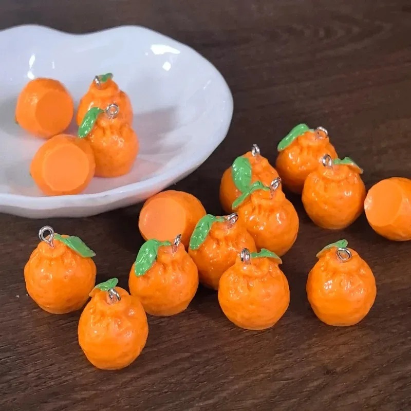 10 szt. Symulowane trójwymiaro – Resin Art And Craft recenzja i cena