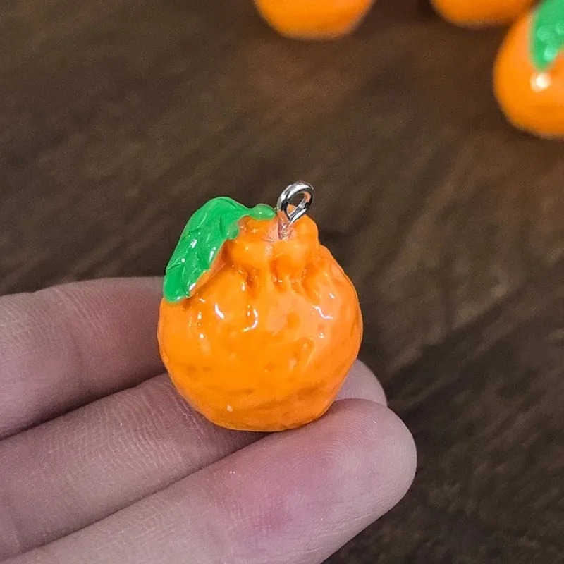 10 szt. Symulowane trójwymiaro – Resin Art And Craft recenzja i cena