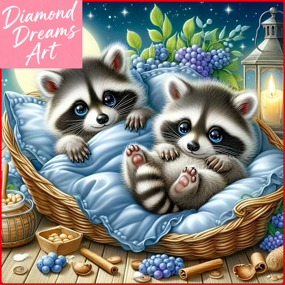 Bezramkowe, pełne kwadratowe o – Resin Art Flower recenzja i cena