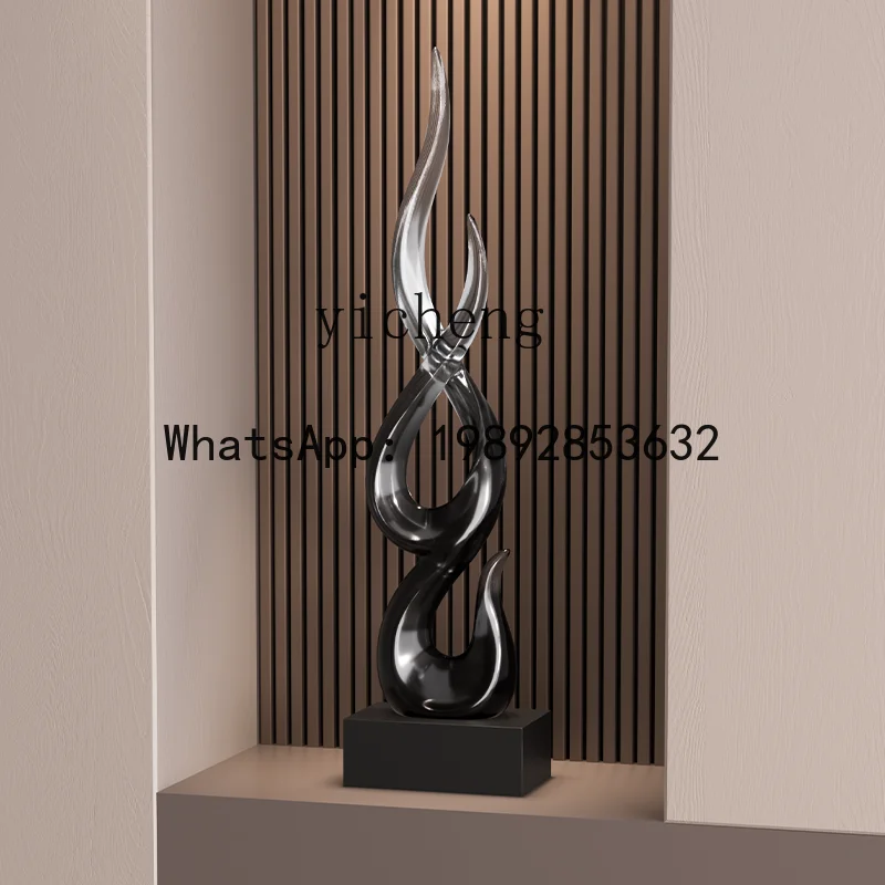 X-A2 ozdoba niszowa na werandę – Resin Art Meaning recenzja i cena