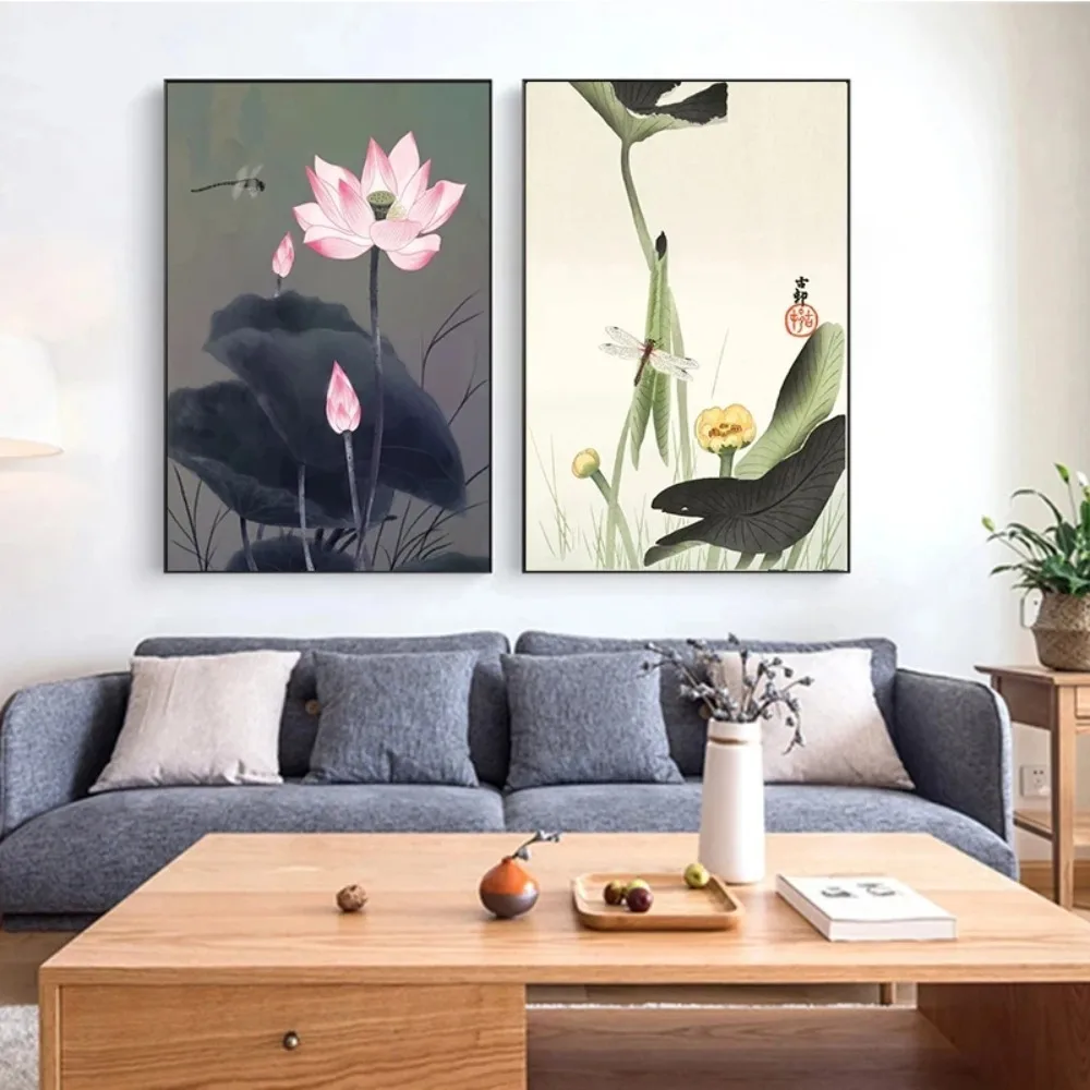 Tradycyjny, vintage, retro pla – Resin Art Flower recenzja i cena